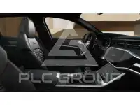2025 Audi RS6