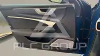 2025 Audi RS6