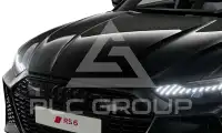 2025 Audi RS6