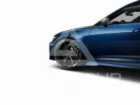 2025 Audi RS6