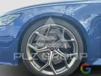2025 Audi RS6