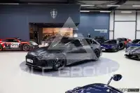 2025 Audi RS6