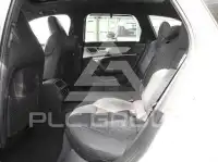 2025 Audi RS6