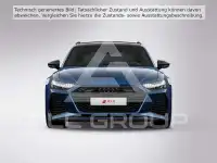 2025 Audi RS6