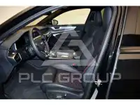 2025 Audi RS6