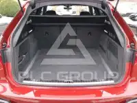 2025 Audi RS6