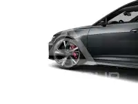 2025 Audi RS6
