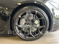 2025 Audi RS6
