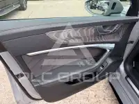 2025 Audi RS6