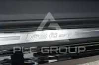 2025 Audi RS6