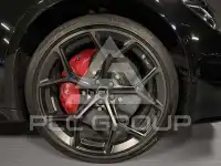 2025 Audi RS6