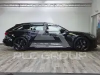 2025 Audi RS6