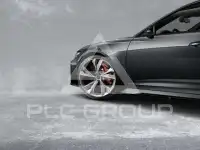 2025 Audi RS6