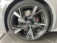 2025 Audi RS6