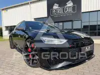 2025 Audi RS6