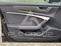 2025 Audi RS6