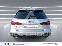 2025 Audi RS6