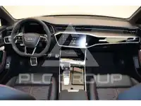 2025 Audi RS6