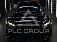2025 Audi RS6