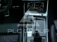 2025 Audi RS6
