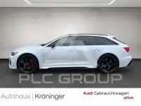 2025 Audi RS6