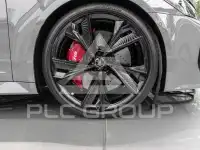 2025 Audi RS6