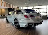 2025 Audi RS6