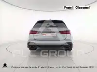 2025 Audi RS6