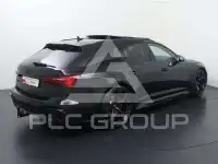 2025 Audi RS6