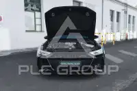 2025 Audi RS6