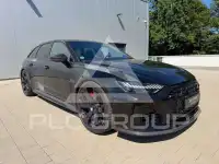 2025 Audi RS6