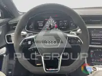 2025 Audi RS6