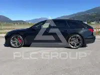 2025 Audi RS6
