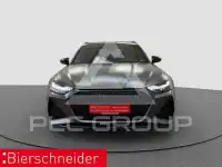 2025 Audi RS6