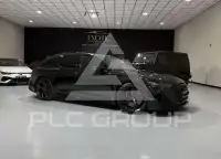 2025 Audi RS6