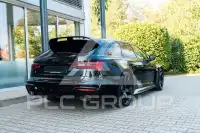 2025 Audi RS6