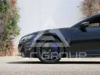 2025 Audi RS6