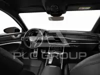 2025 Audi RS6