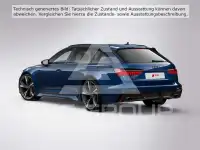 2025 Audi RS6