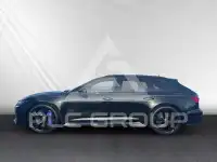 2025 Audi RS6