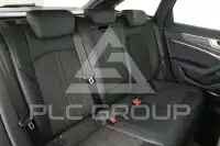 2025 Audi RS6