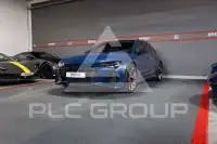 2025 Audi RS6