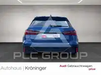 2025 Audi RS6