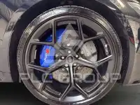 2025 Audi RS6