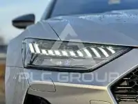 2025 Audi RS6
