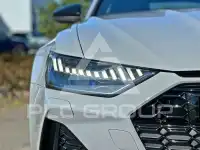 2025 Audi RS6