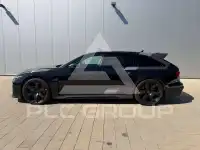 2025 Audi RS6