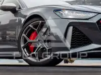 2025 Audi RS6