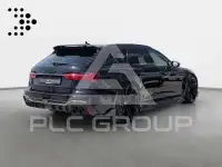 2025 Audi RS6