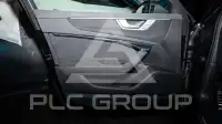 2025 Audi RS6